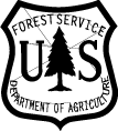 US Forest Service