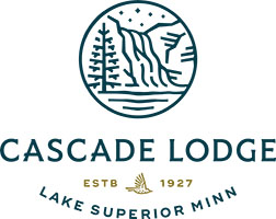 Cascade Lodge 