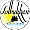 Solbakken Resort