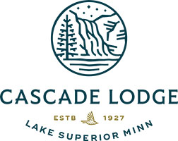 Cascade Lodge 