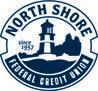 North Shore Federal Credit Union