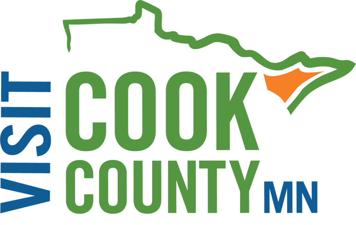 Visit Cook County