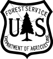 USFS